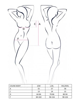 Coline Body-3
